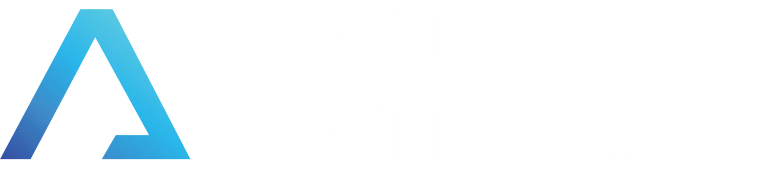AF Web Development