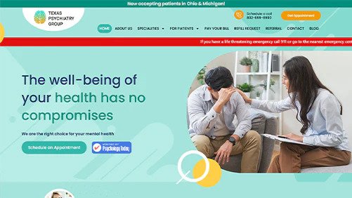 web design packages in pakistan