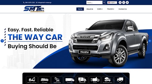 web design packages in pakistan