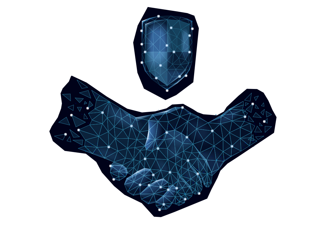 Get to Know AF Web Development