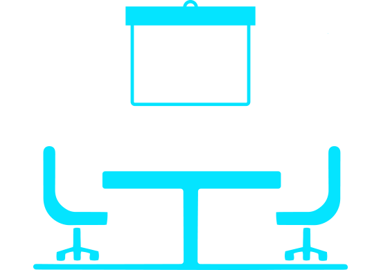 Initial Consultation & Planning