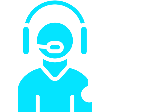 Ongoing Support & Maintenance
