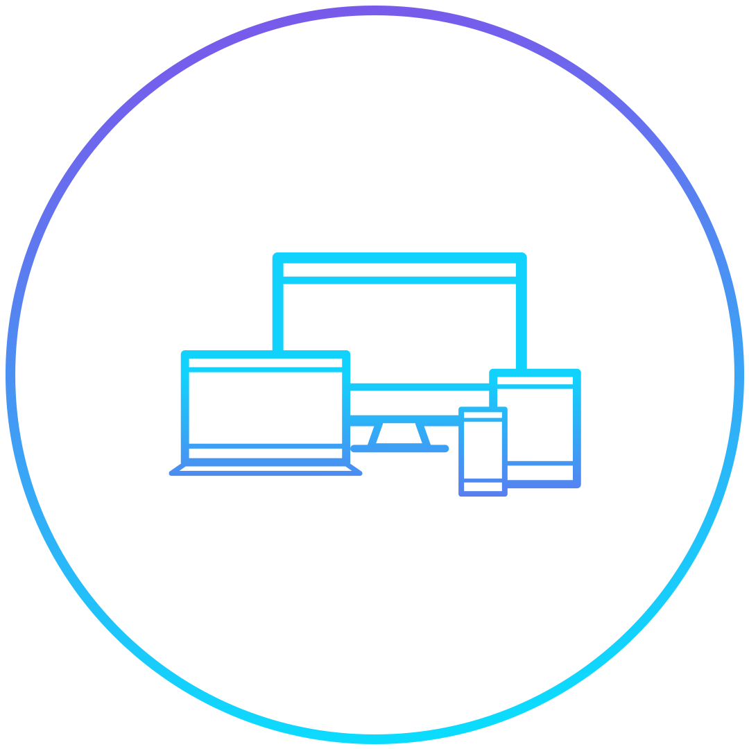 Responsive Web Design