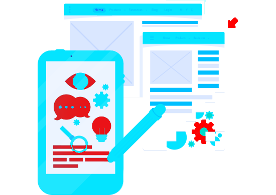 Thoughtful Design (UIUX)