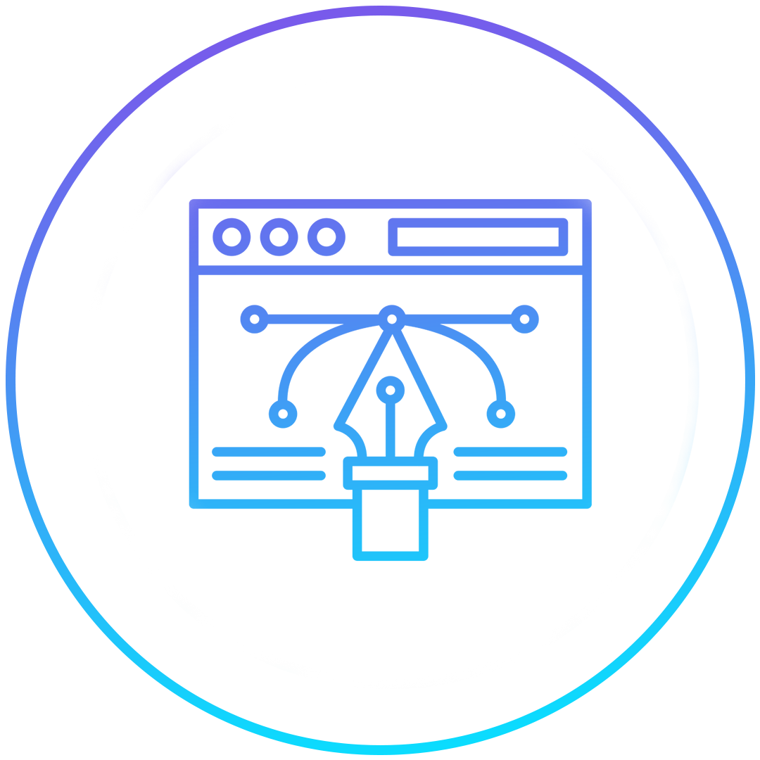 Website Redesign
